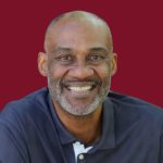 Chris Thomas | Co-Founder & CEO The Defensive Line