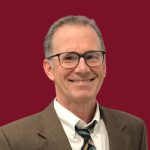 John Sommers-Flanagan, Ph.D.