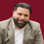 Dr. Aresh Assadi Director of Counseling Services, UALR