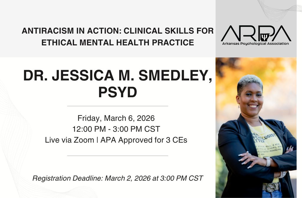 Jan 30th CE Event Thumbnail