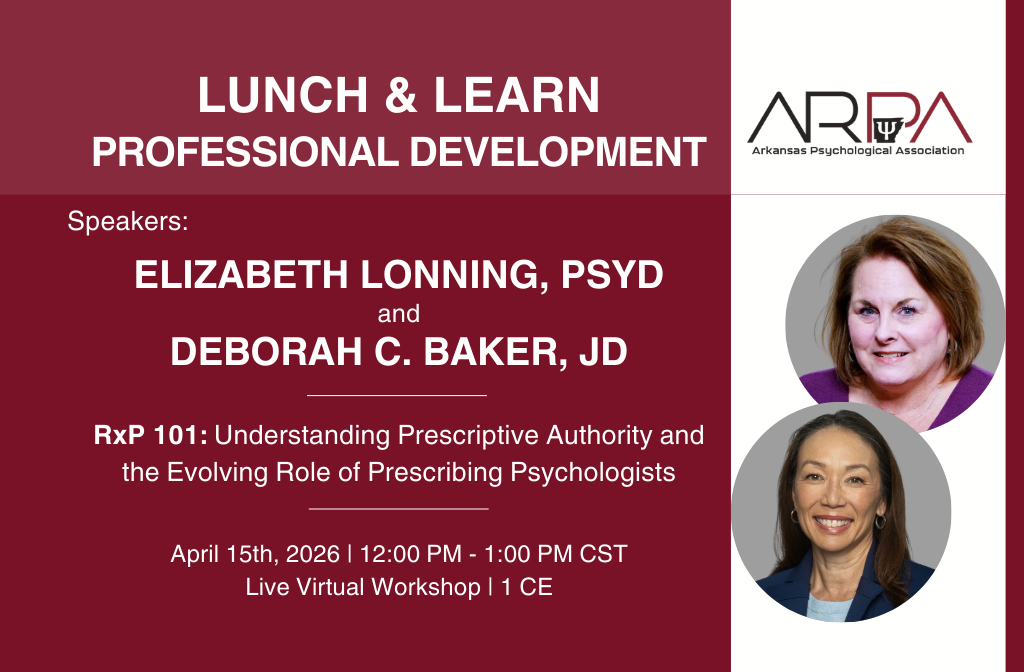 Apr 2026 Professional Devp Thumbnail