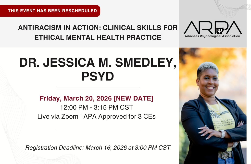 Jan 30th CE Event Thumbnail