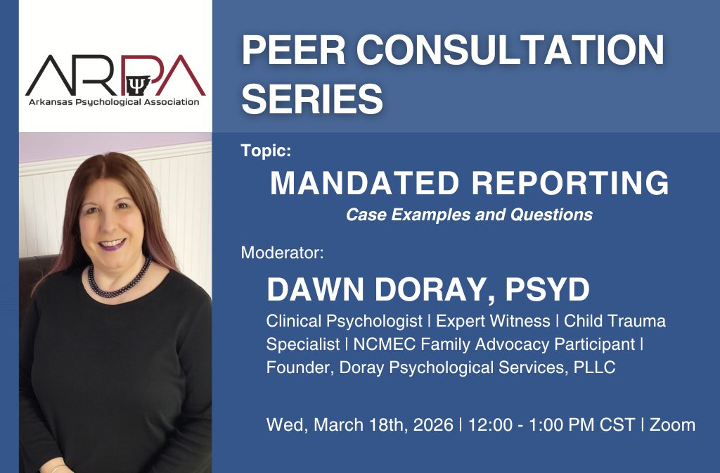 Mar Peer Consult Thumbnail