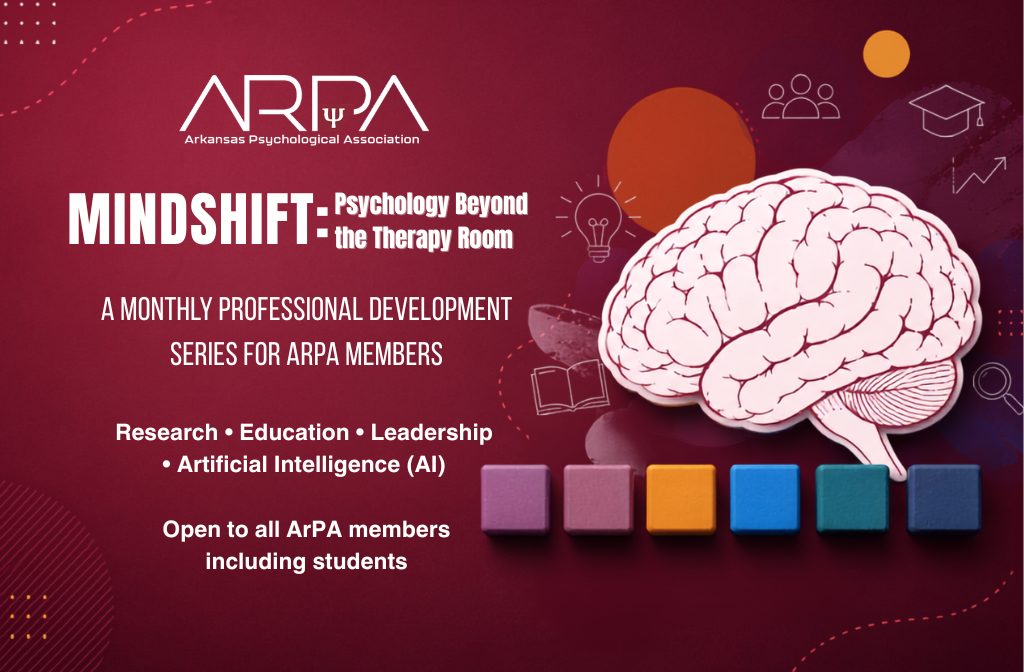 Mindshift 2026 Series Banner Thumbnail