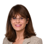 Angie Waliski, PhD, LPC-S, NCC