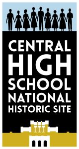 CHSNHS_LOGO_3_Color_Frame[1]