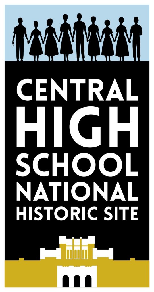 CHSNHS_LOGO_3_Color_Frame[1]