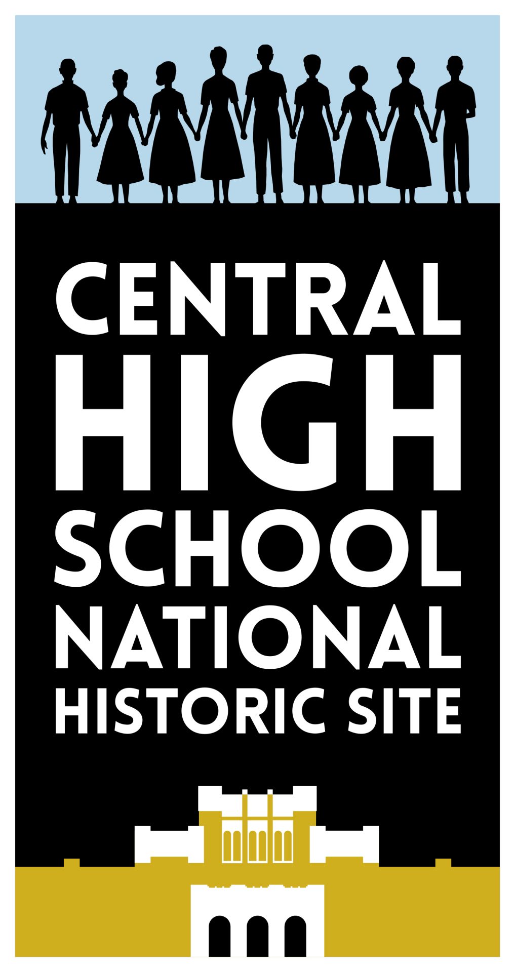 CHSNHS_LOGO_3_Color_Frame[1]