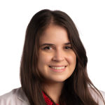 Laura Rohm, Psy.D
