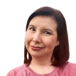 Lisa McGill Linson, PhD