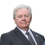 Randy Thurman